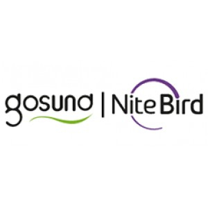 Gosund | NiteBird